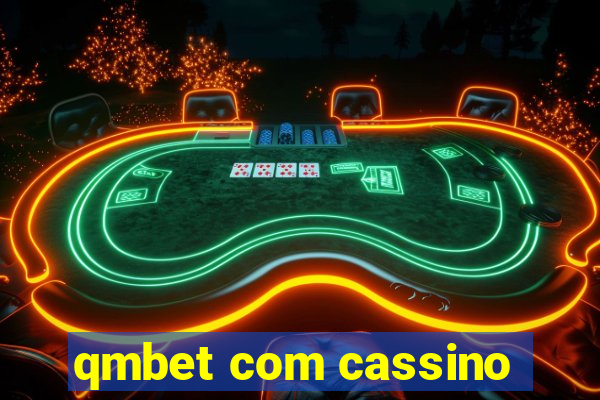 qmbet com cassino